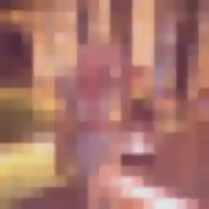 Photo de Violette à Marsais (39 ans) - plan cul discret
