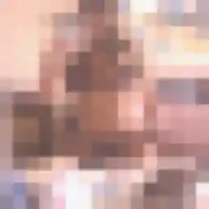 Profil de Charlene à Marsannay-la-Côte (39 ans) - plan cul anonyme