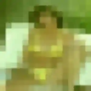 Celia, femme de 36 ans cherche plan cul à Marsannay-le-Bois