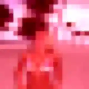 Contacte Ninon, 23 ans à Marsannay-le-Bois en privé