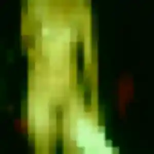 Photo privée de Syrine, 26 ans à Marsannay-le-Bois - plan discret