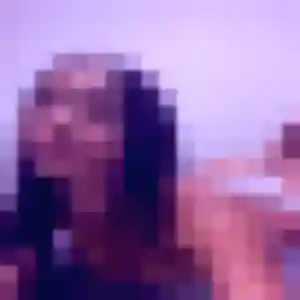 Aya, 33 ans, cherche un plan cul à Marsanne