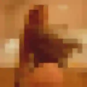 Celeste, 24 ans, disponible à Marsanne pour une rencontre coquine
