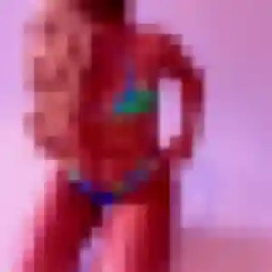 Doriane, femme de 37 ans propose plan cul à Marsanne