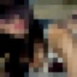 Enora, 25 ans, connectée à Marsanne pour une rencontre coquine