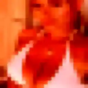 Lison, fille de 29 ans cherche plan cul à Marsanne