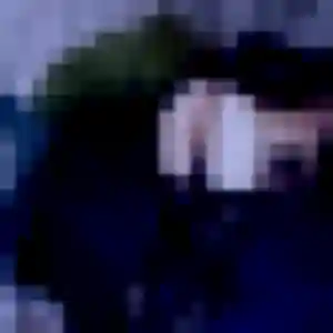 Photo exclusive de Myla, 24 ans à Marsanne - rencontre sans lendemain