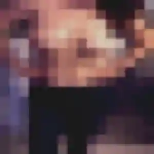 Photo de Charlene à Marsas (20 ans) - plan cul anonyme