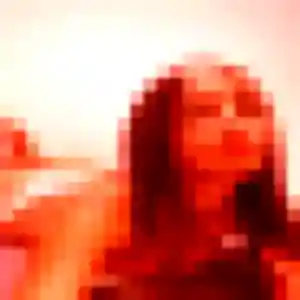 Emna, 38 ans, connectée à Marsas pour une rencontre coquine