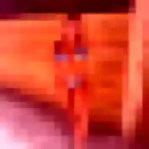 Profil de Sienna à Marsas (24 ans) - plan cul anonyme