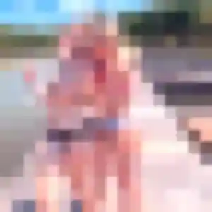 Contacte Lina, 34 ans à Marseillan en t'inscrivant