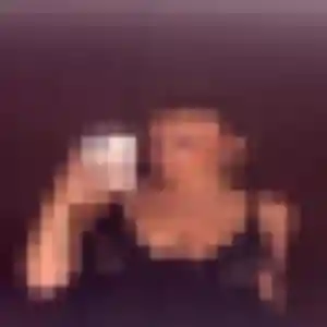 Jolie Lison, 38 ans à Marseillan - la contacter