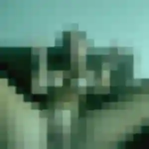 Daphne de Marseille, 23 ans - plan cul sans prise de tête