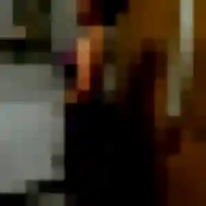 Contacte Eden, 19 ans à Marseille en privé