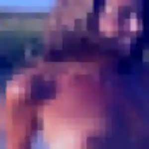 Profil de Elya à Marseille (32 ans) - plan cul discret