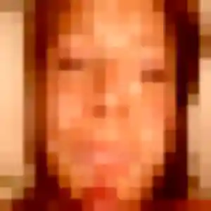 Nael (34 ans) à Marseille cherche une rencontre maintenant