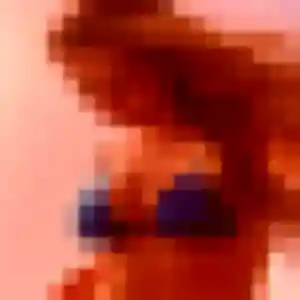 Photo exclusive de Alissa, 27 ans à Marseilles-lès-Aubigny - rencontre sans lendemain