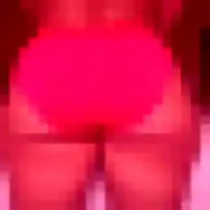Photo exclusive de Celeste, 31 ans à Marseilles-lès-Aubigny - plan discret