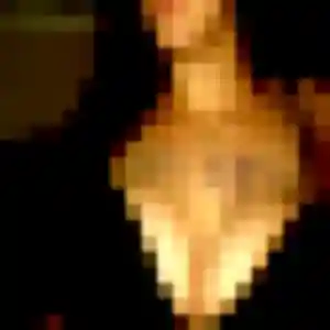 Nour, femme de 24 ans veut plan cul à Marseilles-lès-Aubigny