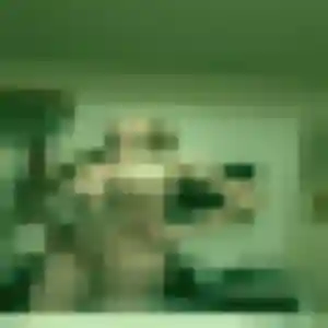 Profil de Yasmine à Marseilles-lès-Aubigny (29 ans) - plan cul anonyme