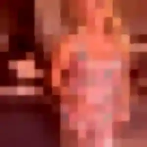 Photo de Syrine à Marseillette (30 ans) - plan cul sans inscription