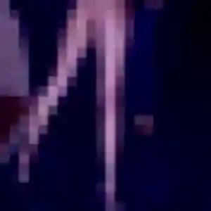 Zara, femme de 37 ans cherche plan cul à Marseillette