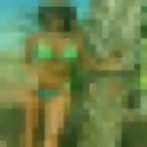 Celeste, femme de 35 ans cherche plan cul à Marsilly