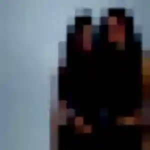 Profil de Flore à Marsilly (21 ans) - plan cul gratuit