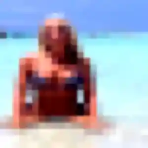 Naila, 31 ans, disponible à Marsilly pour une rencontre coquine