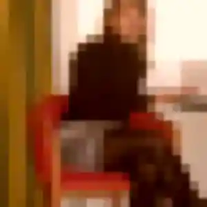 Photo de Sana à Marsilly (37 ans) - plan cul gratuit