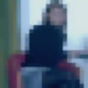 Tessa, 35 ans, en ligne à Marsilly pour une rencontre coquine