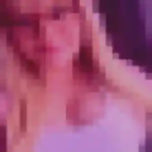 Photo privée de Giulia, 27 ans à Marssac-sur-Tarn - rencontre coquine