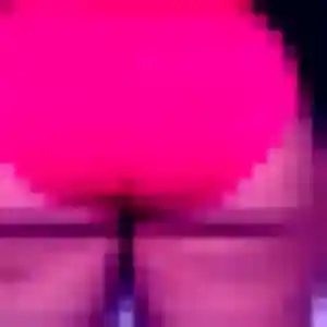 Profil de Olivia à Marssac-sur-Tarn (21 ans) - plan cul gratuit