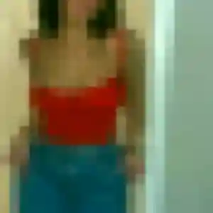 Belle Ambre, 38 ans à Martainville-Épreville - découvrir son profil