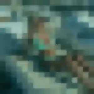 Photo de Cassandre à Martainville-Épreville (29 ans) - plan cul anonyme