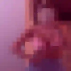 Djenna, 33 ans, cherche un plan cul à Martainville-Épreville