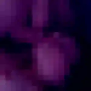 Photo exclusive de Celeste, 22 ans à Marthod - plan discret