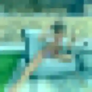 Photo perso de Mailys, 21 ans à Marthod - rencontre coquine
