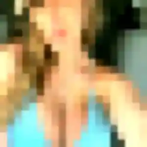 Photo perso de Mia, 24 ans à Marthod - plan discret