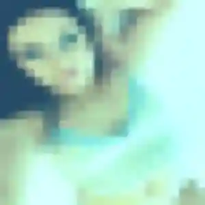 Photo de Hana à Martiel (28 ans) - plan cul anonyme