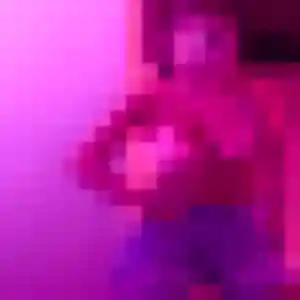 Honorine, femme de 31 ans cherche plan cul à Martiel