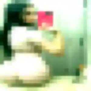 Photo sexy de Nael, 32 ans à Martiel - rencontre coquine
