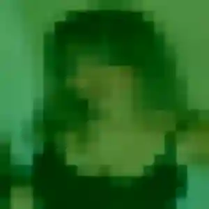 Stella, 29 ans, connectée à Martiel pour une rencontre coquine