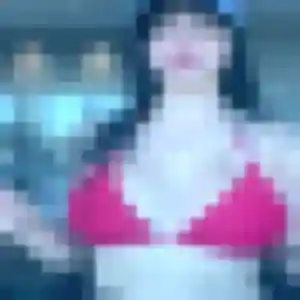 Heloise, 23 ans, en ligne à Martignas-sur-Jalle pour une rencontre coquine