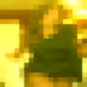 Photo privée de Louane, 36 ans à Martignas-sur-Jalle - plan discret