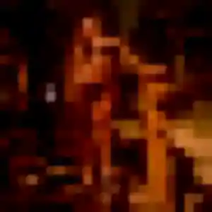 plan cul à Martigné-Ferchaud : profil de Meryem, 30 ans - accès libre