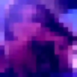 Photo privée de Mona, 37 ans à Martigné-Ferchaud - plan discret