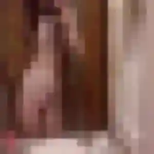 Roxane (28 ans) à Martigné-Ferchaud propose un plan cul rapidement