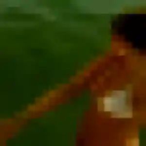 Charlene, femme de 21 ans cherche plan cul à Martigné-sur-Mayenne