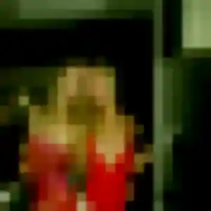 Photo perso de Colombe, 27 ans à Martigné-sur-Mayenne - rencontre coquine